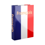 Français