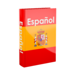 Español