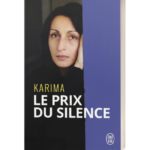 Le Prix du Silence