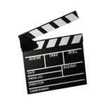 السينما