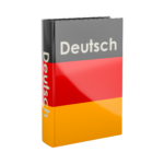 Deutsch