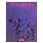 Yves Klein