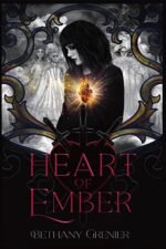 Heart of Embers
