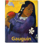 Gauguin