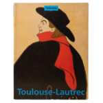 Toulouse-Lautrec
