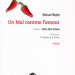 Un Mal comme l'amour