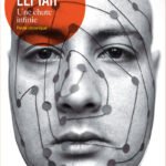 Une chute infinie : petite chronique
