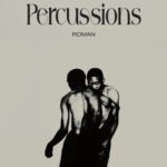 Percussions