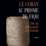 Le Coran au prisme du fqih : de la diversité en Islam