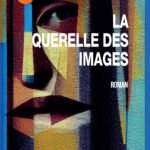 La querelle des images