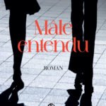 Mâle entendu
