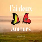 J'ai deux amours
