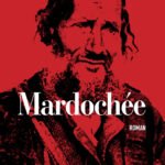 Mardochée