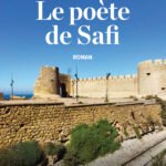 Le poète de Safi