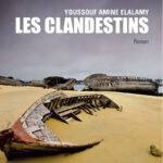 Les clandestins