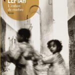 L'enfant de marbre