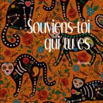 Souviens-toi qui tu es