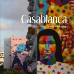 Casablanca : Chicha, Esther, Colette et les autres