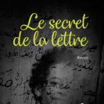 Le secret de la lettre