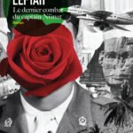 Le dernier combat du captain Ni'mat