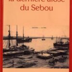 La dernière alose du Sebou