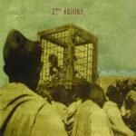 Bou Hmara : l'homme à l'ânesse