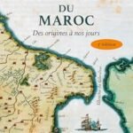Histoire du Maroc : des origines à nos jours
