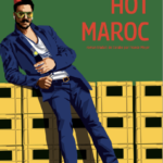 Hot Maroc