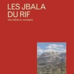 Les Jbala du Rif