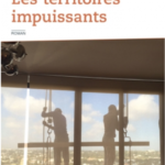 Les territoires impuissants