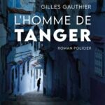 L'homme de Tanger
