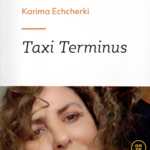 Taxi Terminus