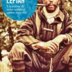 Un martyr de notre temps et autres nouvelles