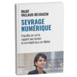 Sevrage Numérique