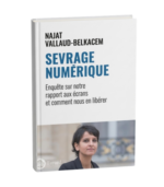 Sevrage Numérique
