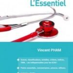 carnet ultime tour l'incn l'essentiel