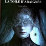 L'héritage dans la toile d'araignée