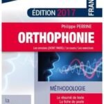 Orthophonie: Méthodologie français