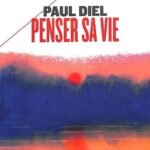 Penser sa vie: La démarche introspective