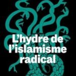 l´hydre de l´islamisme radical