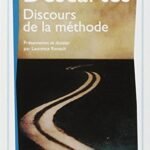 Discours de la méthode