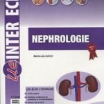 Néphrologie