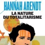La nature du totalitarisme: Suivi de : Religion et politique