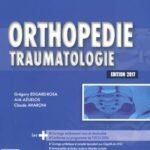 Orthopédie Traumatologie