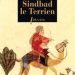 Les aventures de Sindbad le Terrien