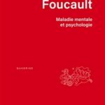Maladie mentale et psychologie