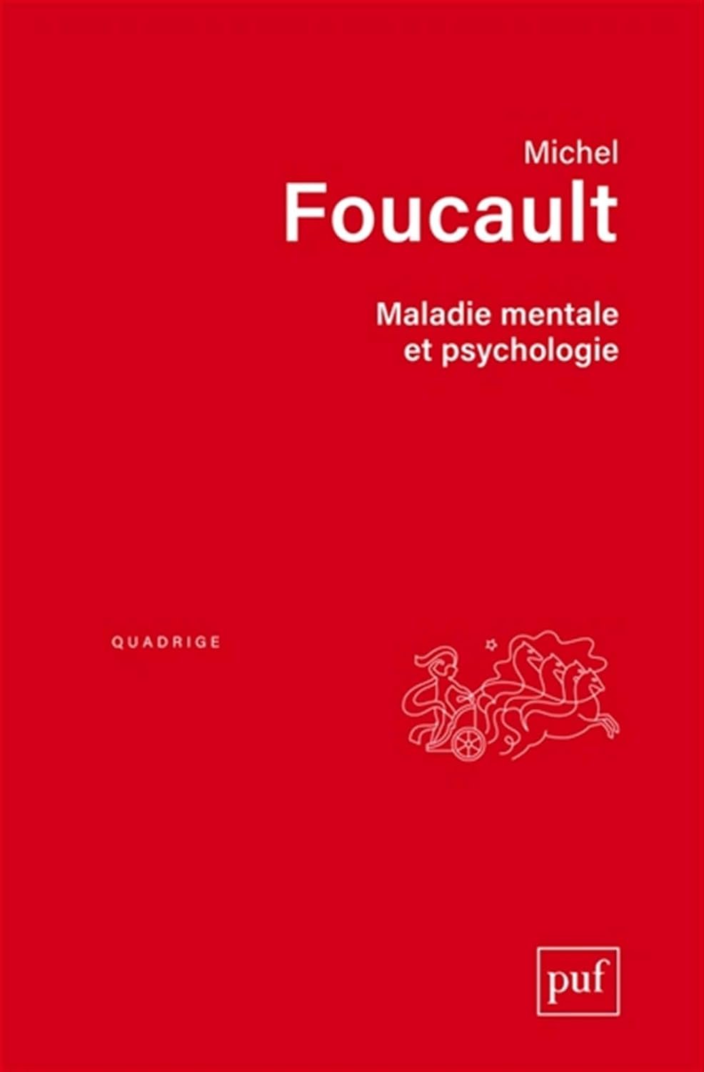 519uvPQMJcL._SL1500_ Maladie mentale et psychologie – Image 1