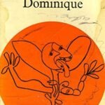 Le cas Dominique