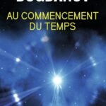 Au commencement du temps