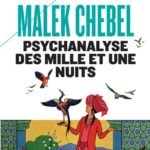 Psychanalyse des Mille et une nuits